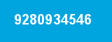 9280934546