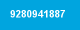 9280941887 9280941887
