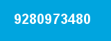 9280973480 9280973480