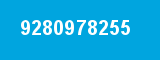 9280978255