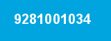 9281001034