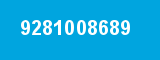 9281008689 9281008689