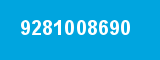 9281008690