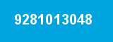 9281013048 9281013048