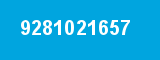 9281021657