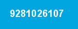 9281026107