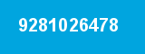 9281026478 9281026478