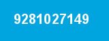 9281027149