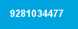 9281034477