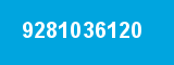 9281036120
