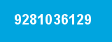 9281036129