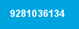 9281036134