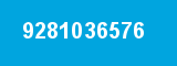 9281036576