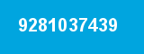 9281037439
