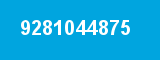 9281044875 9281044875