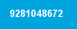 9281048672 9281048672