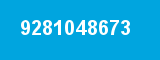 9281048673 9281048673