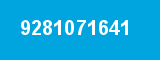 9281071641
