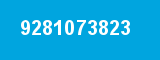 9281073823 9281073823