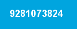 9281073824