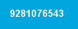 9281076543