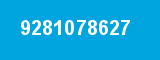 9281078627