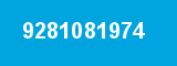 9281081974