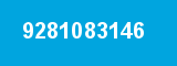 9281083146