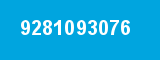 9281093076