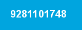 9281101748