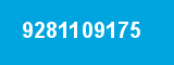9281109175 9281109175