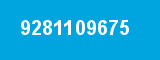 9281109675