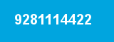 9281114422