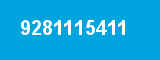 9281115411