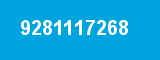 9281117268