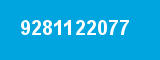 9281122077
