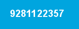 9281122357
