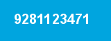 9281123471