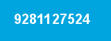 9281127524