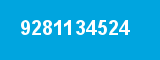 9281134524