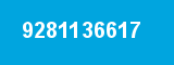 9281136617
