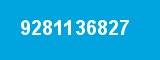 9281136827