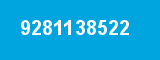 9281138522