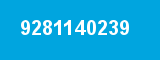 9281140239