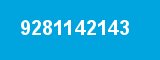 9281142143 9281142143