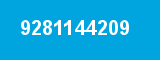 9281144209