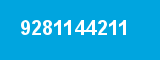 9281144211