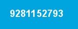 9281152793