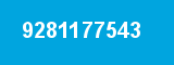 9281177543 9281177543