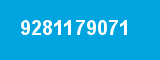 9281179071